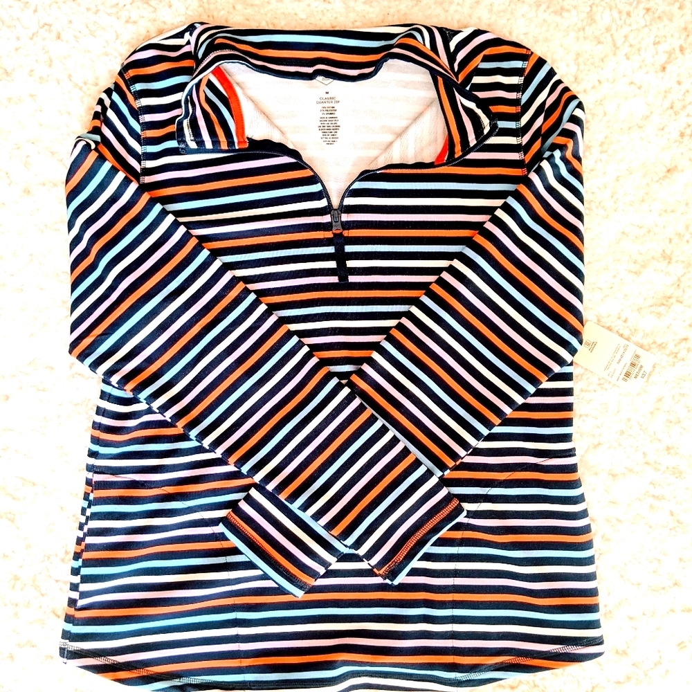 Women's hoody
